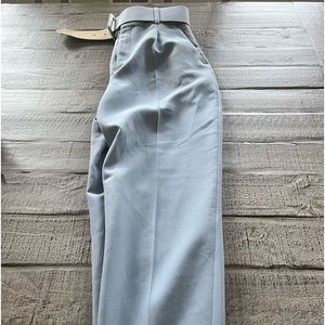 Zara dress pants